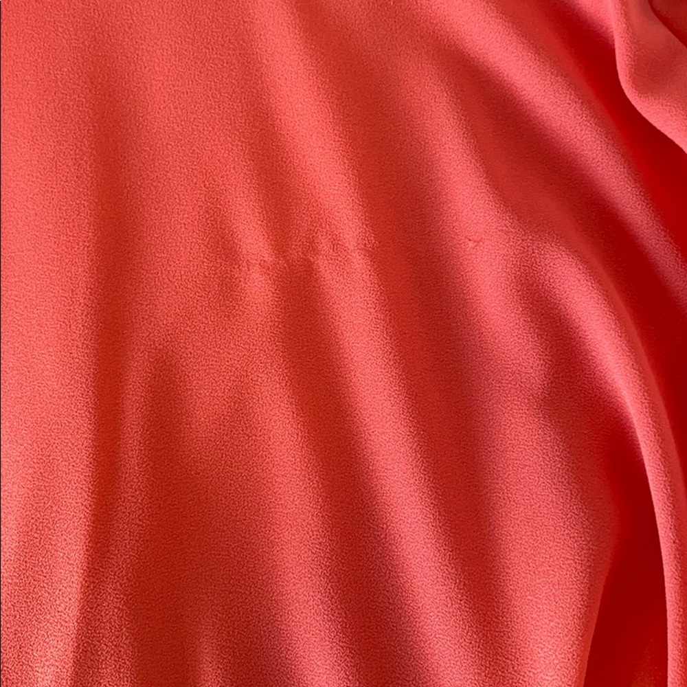 RW&CO DRESS - Picture 6 of 8